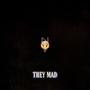 They Mad (Explicit)