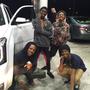 LLKP2 (Explicit)