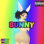 BUNNY (Explicit)