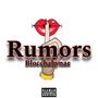 Rumors (Explicit)