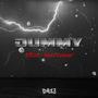 Dummy (feat. Nuskii Korleone! & Killcetti) [Explicit]