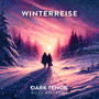 Winterreise