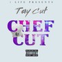 Chef Cut (Explicit)