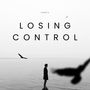 Losing Control