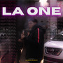 La One (Explicit)