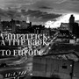 A Trip Back to Europe (Explicit)