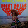 Rancheras y Corridos Con Ronny Rojas