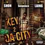 Key 2 Da City