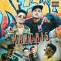 Maachis (Explicit)