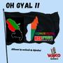 OH GYAL (feat. Allawi & Wiizii) [Special Version]