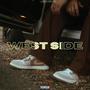 West Side (feat. Alyx Baye) [Explicit]