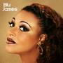 Blu James