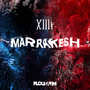 Marrakesh (Explicit)