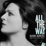 All The Way-EP