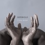 Okpebholo: Steal Away