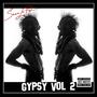 Gypsy Vol2 (Explicit)