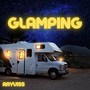 Glamping