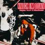 Knock Em Down (feat. N3daHound) [Explicit]