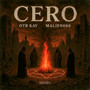 CERO (Explicit)