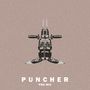 puncher