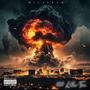 800 Killa Ton (Explicit)