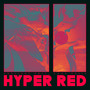 Hyper Red