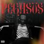 Pegasus (Explicit)