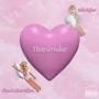 Heartbreaker (feat. Bella Hefner) [Explicit]