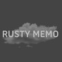 Rusty Memory (etc.)
