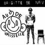 MAINTENANT JE REVE (feat. Aude Vaisselle) [Explicit]