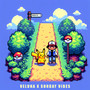 Route 1 - Pokémon Ruby & Sapphire (Lofi)