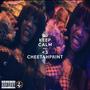 KEEP GOIN (feat. MARGIELAMURKY) [Explicit]