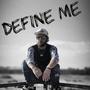 Define Me (Explicit)