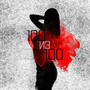 100 из 100 (club version)