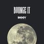 Bounce It