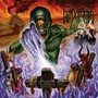 Razing the World of Myth (Explicit)