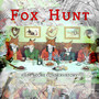 Fox Hunt