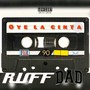 Oye la Cinta (Explicit)