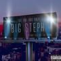 Big Steph (Explicit)