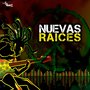 Nuevas Raices