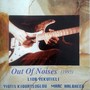 Out of Noises (1995)