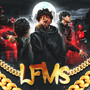 Looking For MySelf (feat. Tempo9, GSixU, Yung Spliff, bh0p) [Explicit]