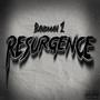 Resurgence (Explicit)