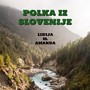 Polka iz Slovenije