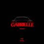 Gabrielle (Explicit)