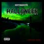 HALLOWEEN (Explicit)