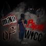 Mind Of Psychowicc Ep (Explicit)