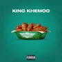 Wingstop (Explicit)