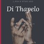 DI THAPELO (feat. J ASH)