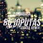 80 Ioputas (Covada Remix) [feat. Chef Manero]